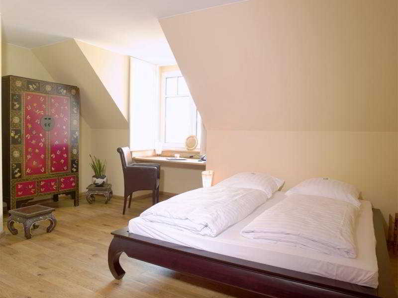 Landhotel Beverland Bei Muenster Ostbevern Exterior photo
